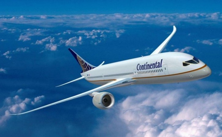 汝阳到克罗地亚机场航空货运_汝阳到克罗地亚航空快递加急件